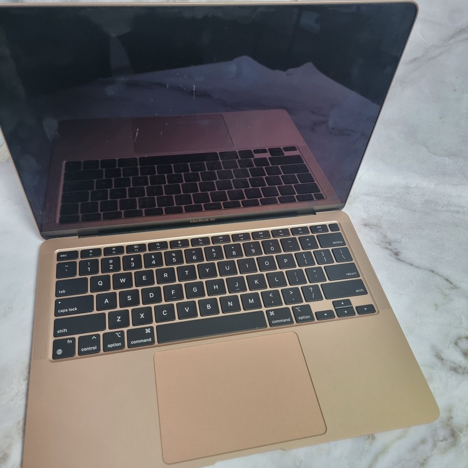 MacBook PRO 13",2020г(г Семей, Засядко88) лот 624546