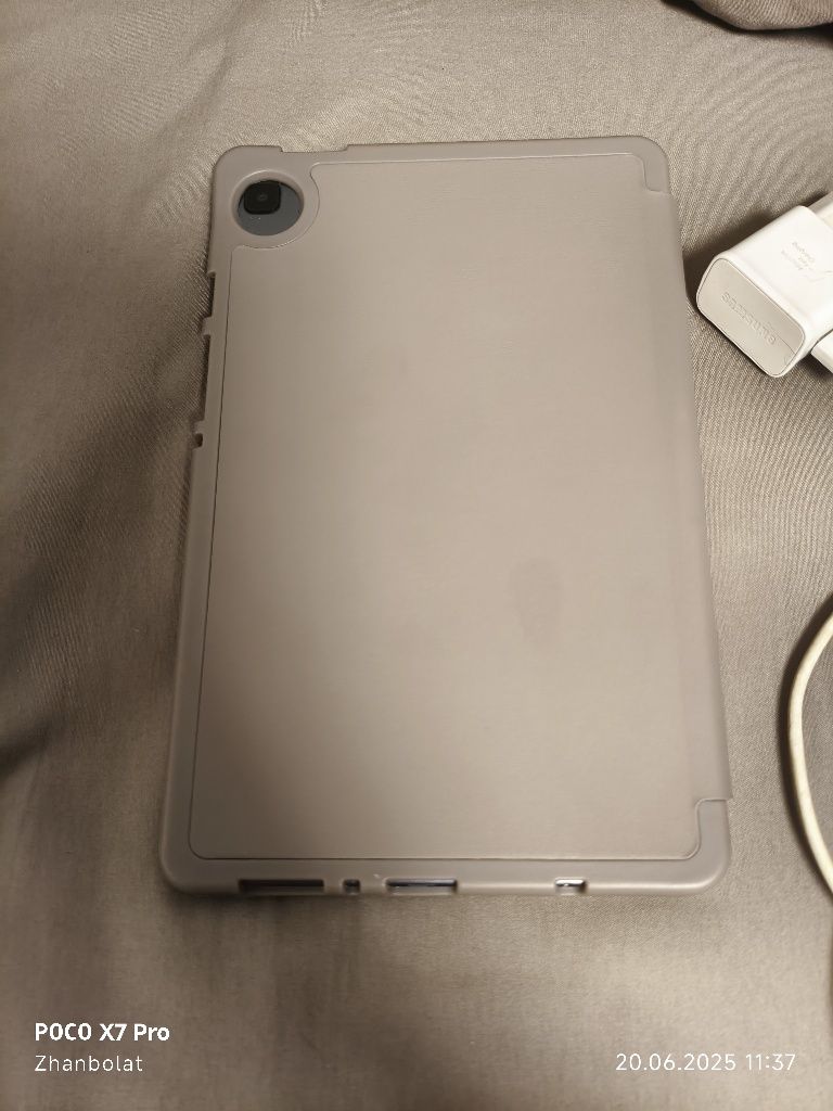 Продам планшет Samsung