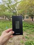 Samsung Galaxy S23 256GB