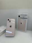 Айфон 13 мини Iphone 13 mini