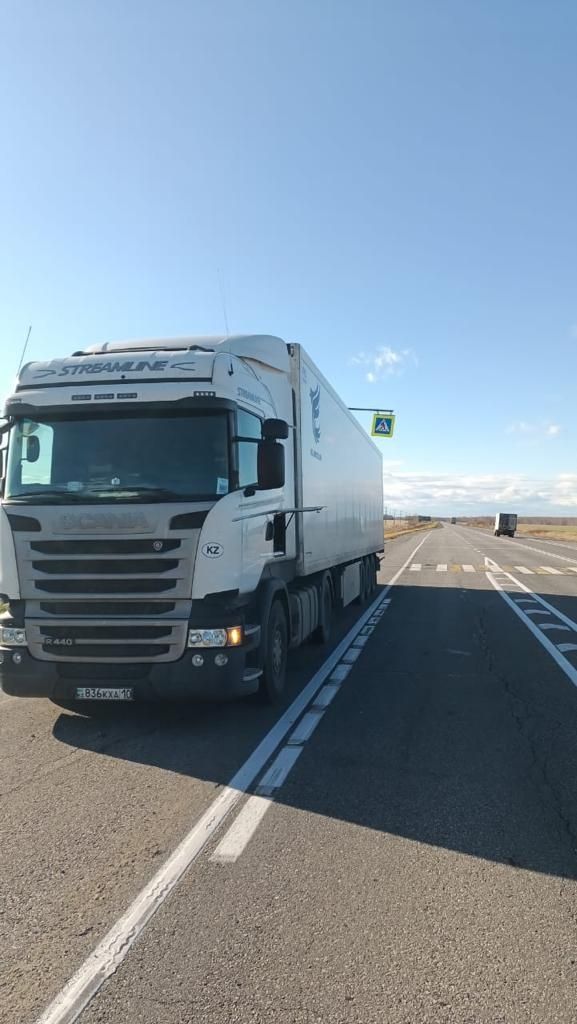 МЕЖГОРОД СНГ перевозка груза, фуры, 5-10 тонники тент площадки газели