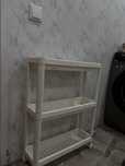 Полка IKEA продам