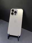 IPhone 13 Pro/128 gb