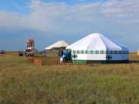 Киі үйлер жалға  беріледі