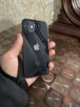 Iphone 12 в отличном состоянии!