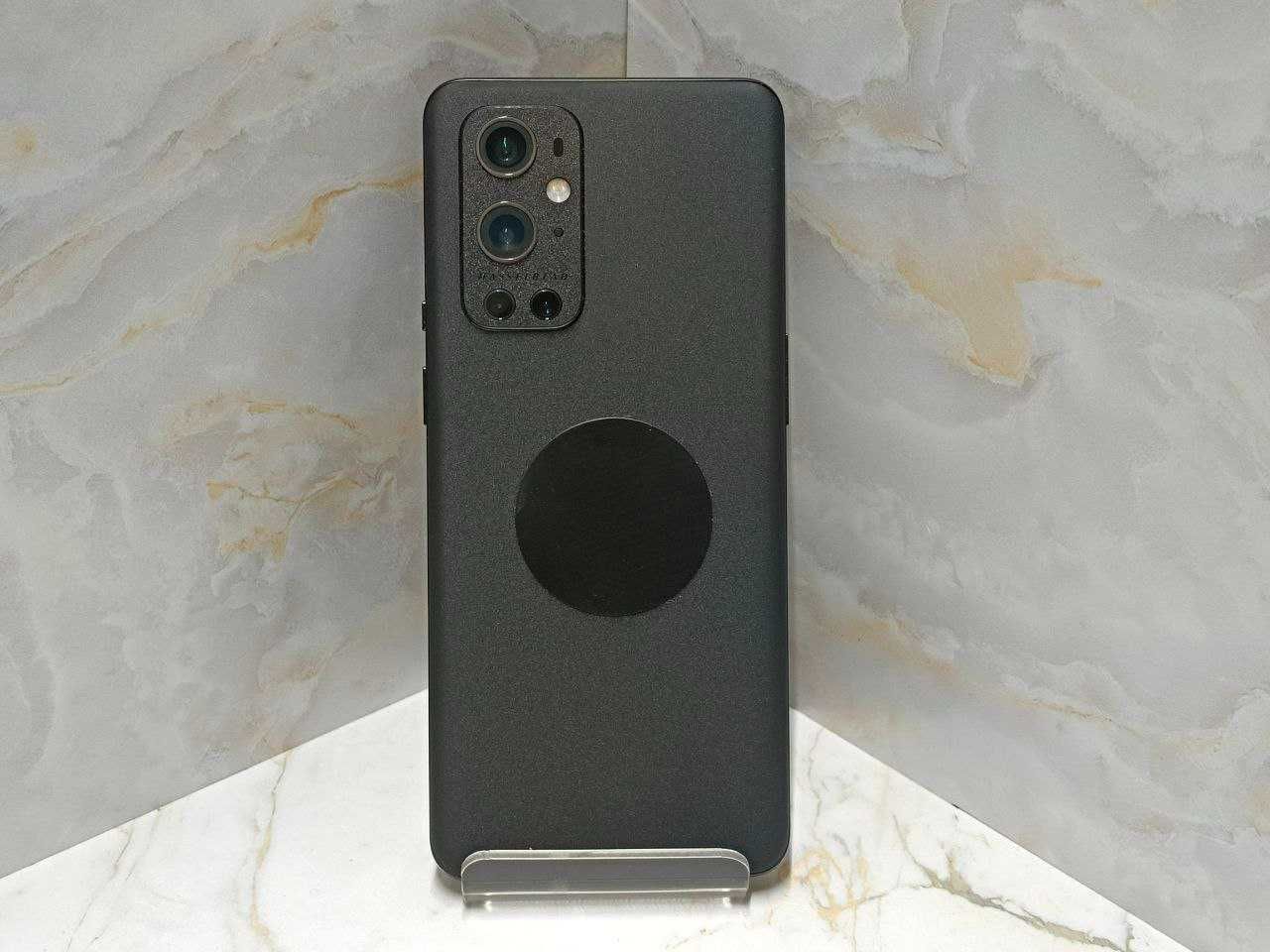 One Plus 9 Pro 256Gb (Талгар) лот 655780