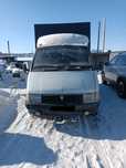 Продам газ газель