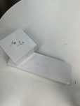 Наушник AirPods Pro