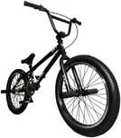 Продам BMX petava
