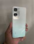 Vivo Y37 продам в идеале