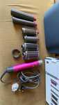 Dyson стайлер 1300ВТ