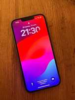 Продам iPhone 14