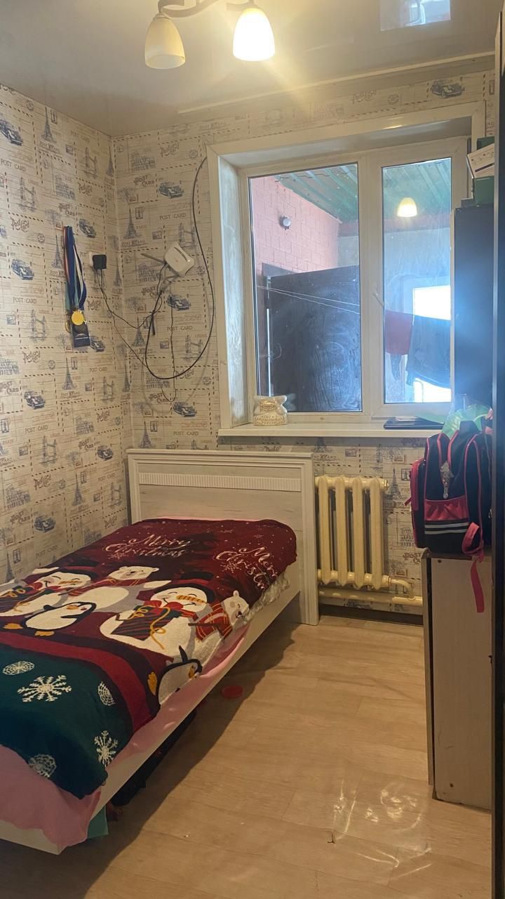 Продается два дома,в Ждановке