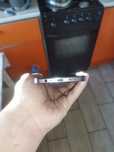 Vivo y27s 128 gb