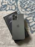 Iphone 12 pro max 256gb / Айфон 12 про макс 256гб