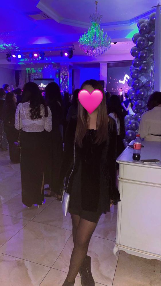 Женские вещи /разгрузка гардероба