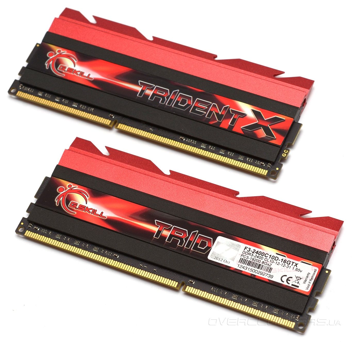 Комплект: Asus z97-pro, i7-4790k, ddr3 16gb 2400mhz