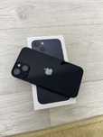 Iphone 13 Midnight