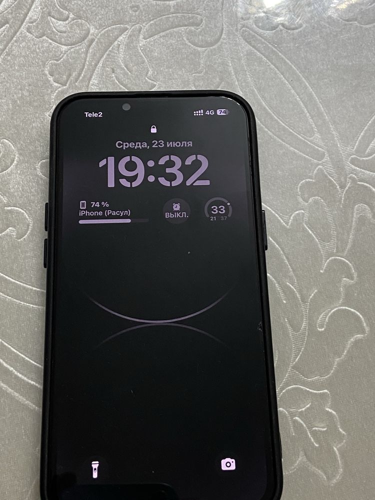 Iphone 13 128гб