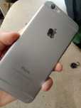 Донор iPhone 6 запчасти