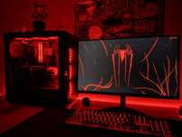 Программист Ремонт Компьютеров и Ноутбуков Установка Windows Программ
