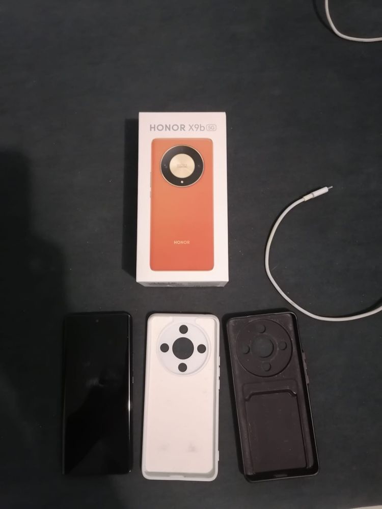 Honor X9b (5g) 150.000