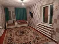 Продам благоустроенный дом в поселке Шидерты