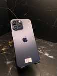 Айфон 14 про макс / iphone 14 pro max