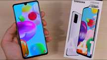 Samsung A41 идеале ТОРГ ЕСТЬ