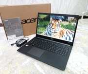Ноутбук ACER 2021 + Документы в ИДЕАЛЕ.