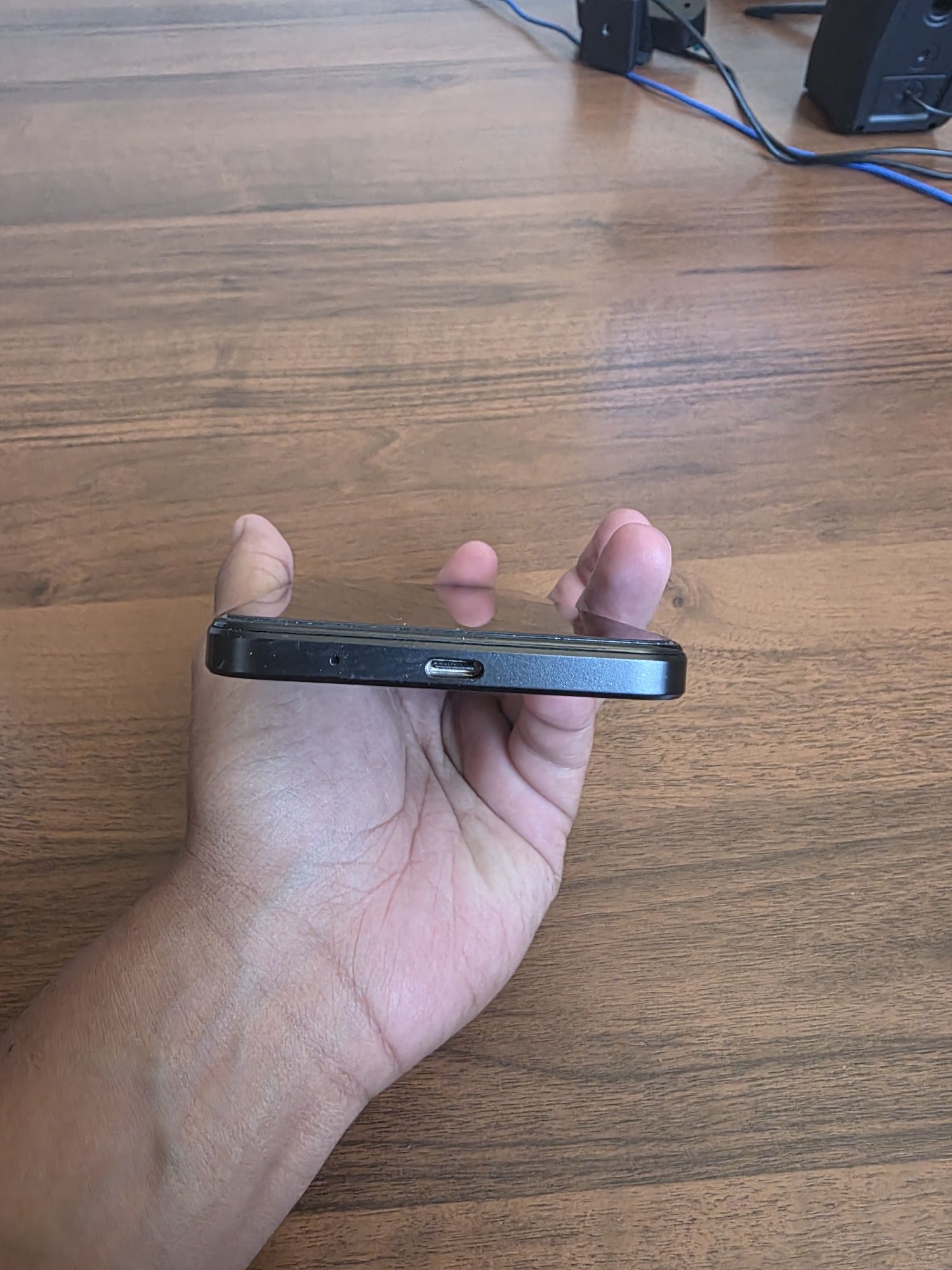 Продам телефон Redmi A3x