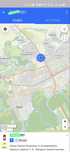 4G GPS трекер с установкой