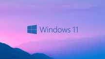 Установка Windows/Выезд/Недорого/Антивирус/Виндоус/Виндовс