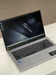 Продам ноутбук Acer Aspire 3