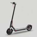 Электросамокат Xiaomi Mijia Electric Scooter 1S самокат оригинал