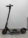 Электросамокат Ninebot KickScooter F40 (лот:640753) Костанай 1022