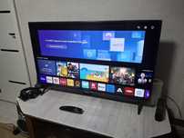 Телевизор LG LED