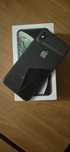 Продам Iphone Xs