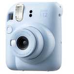 Фотокамера InstaX