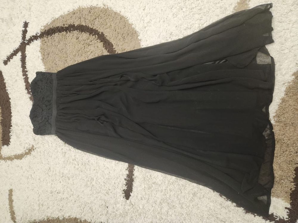 Вещи mango zara massimo dutti  размеры S, M от 1500 тенге
