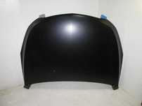 Капот Chevrolet Cruz 10-16 Шевроле Круз
