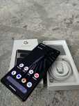 Pixel 7 pro 12/128