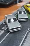 Модели авто Hot wheels premium canyon riders