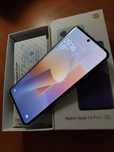 Redmi note 13 pro plus 5g black