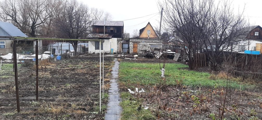 Продам дачу садовое общество дружба
