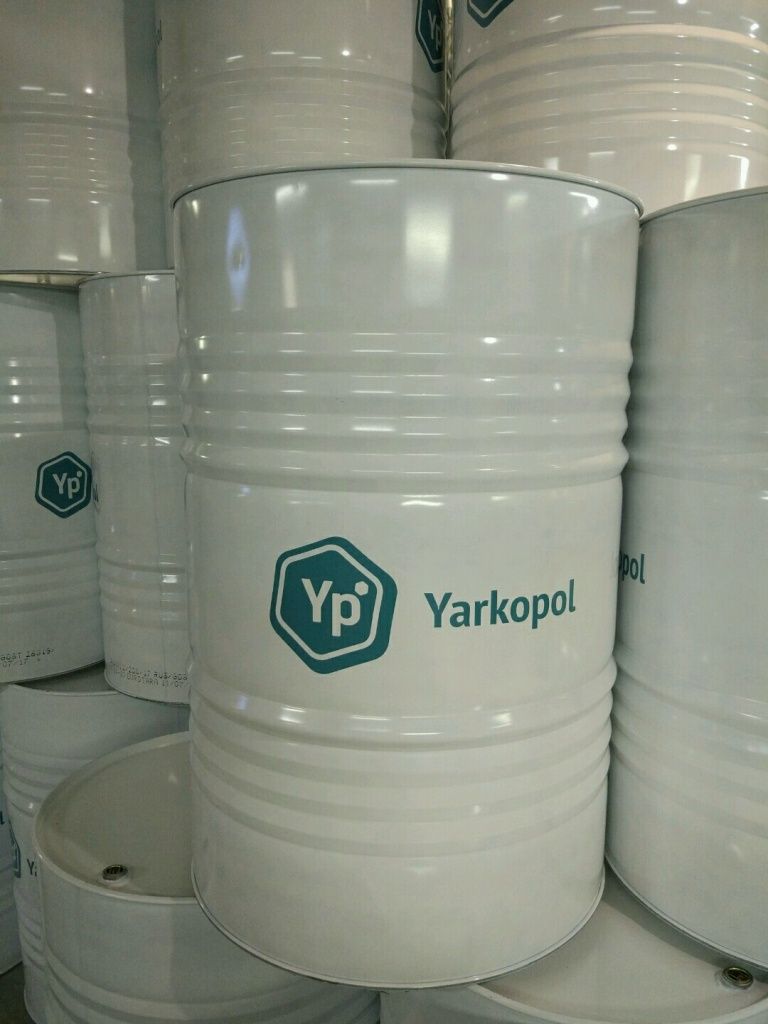 Продам бочки 200 литровые