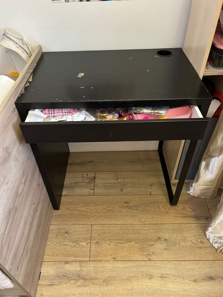 Компьютерный стол IKEA