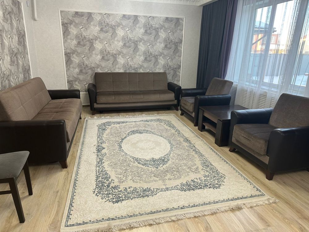 мебель для гостиной