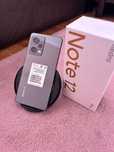 Redmi note 12 pro 5G 12/256gb