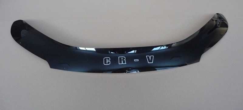 Мухобойка Honda CR-V 1, 2, 3, 4, 5, Odyssey, Civic, Stepwgn